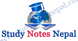 Study Notes Nepal