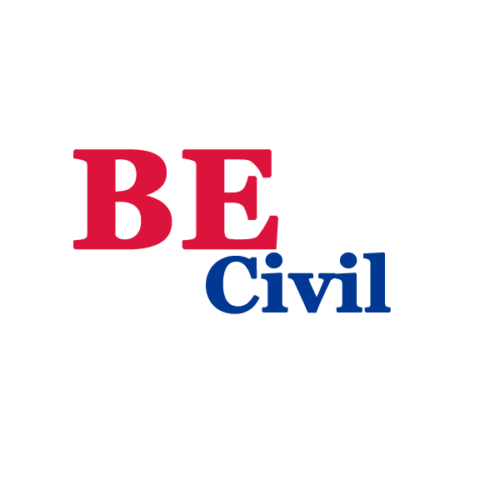 BE Civil
