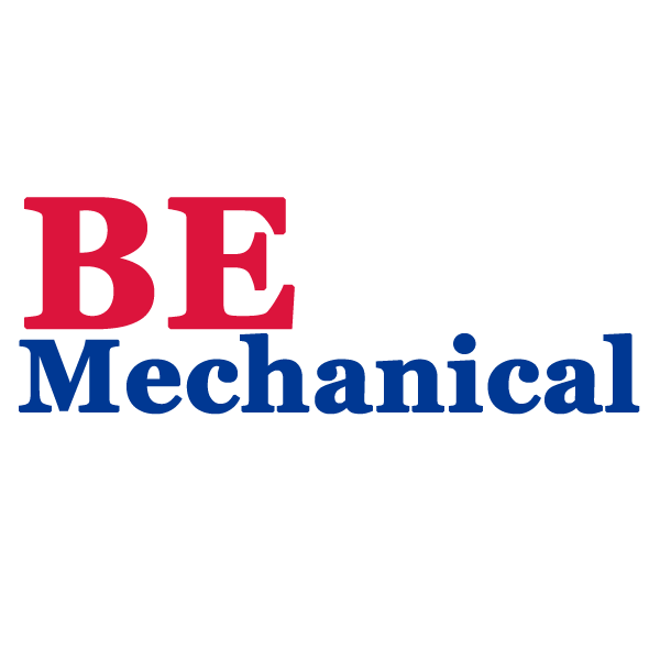 Bachelor of mechanical engineering be mechanical study notes nepal